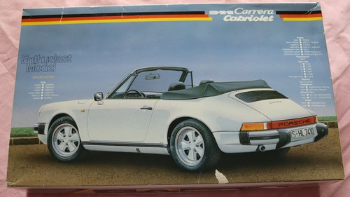 Porsche 911 carrera - porsche,