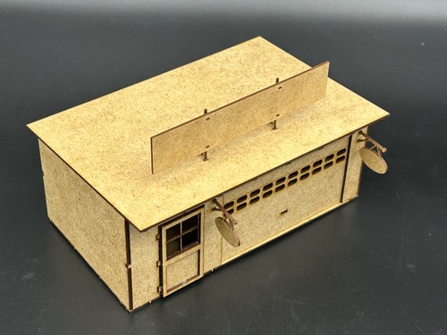 Haus 220199 1 - 220199, 1:43
