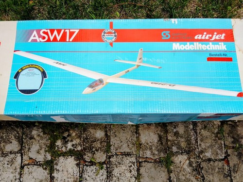 Carrera airjet asw - carrera, (simprop)