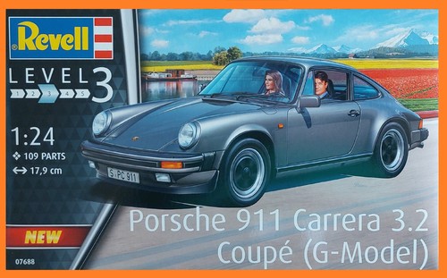 Porsche 911 carrera coupé - porsche,