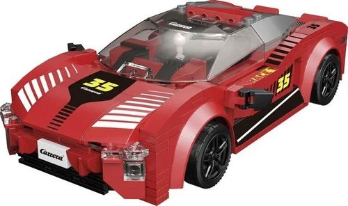 Carrera ferngesteuertes auto - ferngesteuertes,