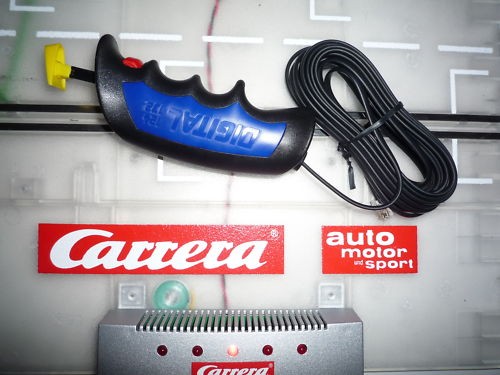 Carrera 30340 3m kabel - 3m,