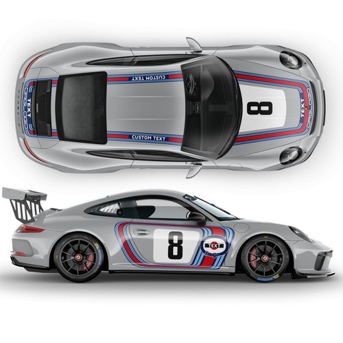 Autoaufkleber martini - autoaufkleber,