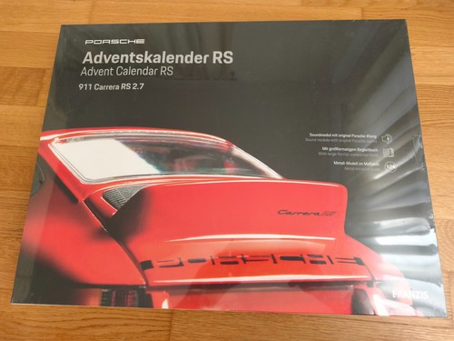 Franzis porsche 911 carrera - franzis,