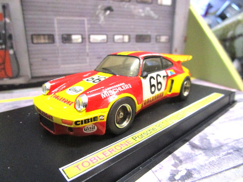 Porsche 911 carrera - porsche,