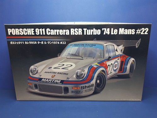 Porsche 911 carrera - porsche,